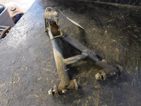 1995 Yamaha Moto 4 350 Left Front A - Arm