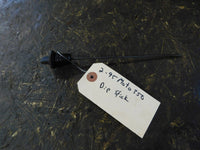 1995 Yamaha Moto 4 350 Dip Stick