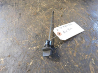 1995 Yamaha Moto 4 350 Dip Stick