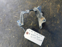 1995 Yamaha Moto 4 350 Rear Brake Bracket