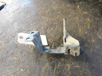 1995 Yamaha Moto 4 350 Rear Brake Bracket