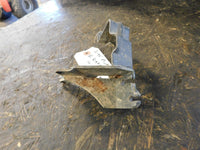 1995 Yamaha Moto 4 350 Rear Brake Bracket