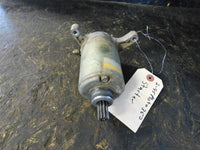 1995 Yamaha Moto 4 350 Starter