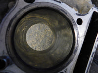 1995 Yamaha Moto 4 350 Cylinder   CORE