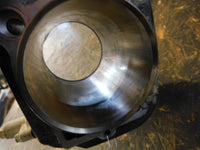 1995 Yamaha Moto 4 350 Cylinder   CORE