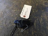 1995 Yamaha Moto 4 350 Motor Mounts