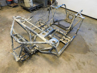 2012 Polaris Razor RZR 900 Chassis / Frame
