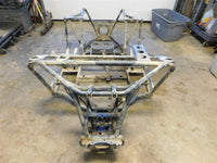 2012 Polaris Razor RZR 900 Chassis / Frame