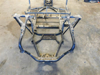 2012 Polaris Razor RZR 900 Chassis / Frame