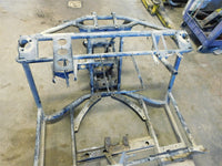 2012 Polaris Razor RZR 900 Chassis / Frame