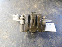 2012 Polaris Razor RZR 900 Left Front Brake Caliper