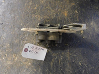 2012 Polaris Razor RZR 900 Left Front Brake Caliper