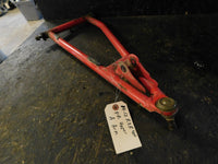 2012 Polaris Razor RZR 900 Right Front Upper A - Arm / Control Arm