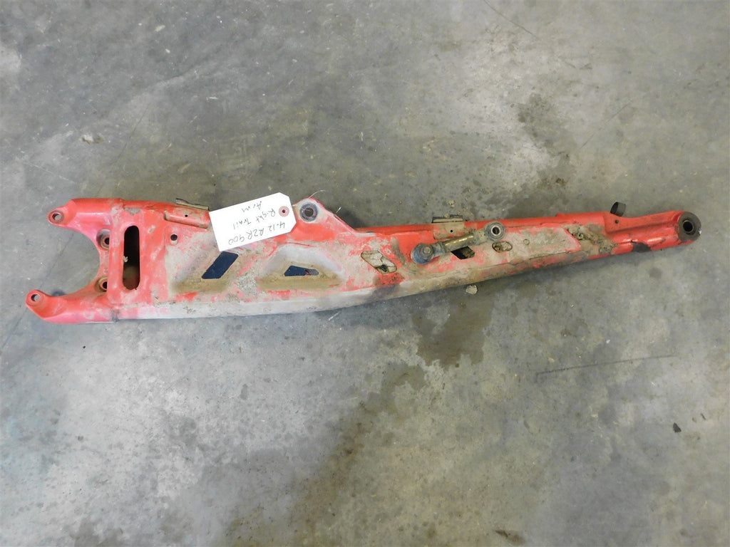 2012 Polaris Razor RZR 900 Left Rear Trailing Arm