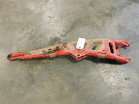 2012 Polaris Razor RZR 900 Left Rear Trailing Arm