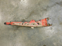 2012 Polaris Razor RZR 900 Left Rear Trailing Arm
