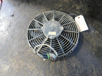 2012 Polaris Razor RZR 900 Fan