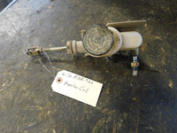 2012 Polaris Razor RZR 900 Brake Master Cylinder