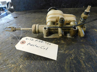 2012 Polaris Razor RZR 900 Brake Master Cylinder