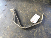 2012 Polaris Razor RZR 900 Gas Tank Straps