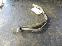 2012 Polaris Razor RZR 900 Gas Tank Straps