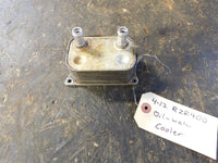 2012 Polaris Razor RZR 900 Oil Water Cooler