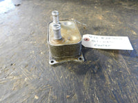 2012 Polaris Razor RZR 900 Oil Water Cooler