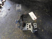 2012 Polaris Razor RZR 900 Gas Pedal