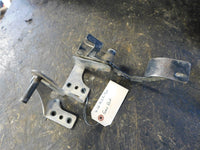 2012 Polaris Razor RZR 900 Gas Pedal