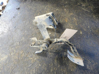 2012 Polaris Razor RZR 900 Gas Pedal