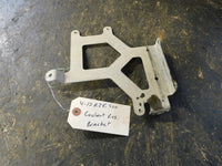 2012 Polaris Razor RZR 900 Coolant Tank Bracket