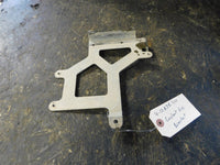2012 Polaris Razor RZR 900 Coolant Tank Bracket