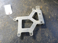 2012 Polaris Razor RZR 900 Coolant Tank Bracket