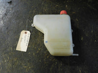 2012 Polaris Razor RZR 900 Coolant Tank