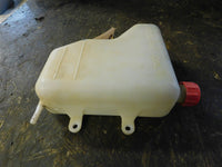 2012 Polaris Razor RZR 900 Coolant Tank