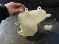 2012 Polaris Razor RZR 900 Coolant Tank