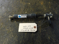 2012 Polaris Razor RZR 900 Steering Column Shock