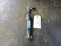 2012 Polaris Razor RZR 900 Steering Column Shock