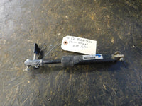 2012 Polaris Razor RZR 900 Steering Column Shock