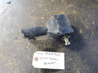 2012 Polaris Razor RZR 900 Steering Column