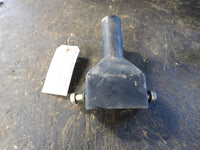 2012 Polaris Razor RZR 900 Steering Column