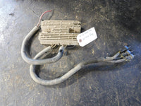 2012 Polaris Razor RZR 900 Voltage Regulator