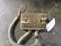 2012 Polaris Razor RZR 900 Voltage Regulator