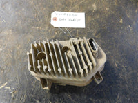 2012 Polaris Razor RZR 900 Left Headlight