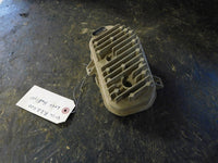 2012 Polaris Razor RZR 900 Left Headlight