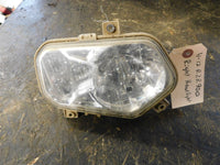 2012 Polaris Razor RZR 900 Right Headlight