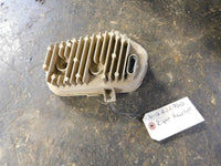 2012 Polaris Razor RZR 900 Right Headlight