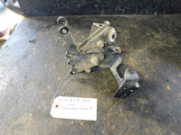 2012 Polaris Razor RZR 900 Rear Transmission / Tranny Mount