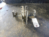 2012 Polaris Razor RZR 900 Rear Transmission / Tranny Mount