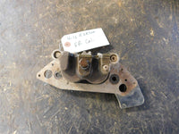 2012 Polaris Razor RZR 900 Right Front Brake Caliper